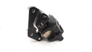 Recambio de pinza de freno trasera derecha para bmw c 400 2017- referencia OEM IAM 34211542544  