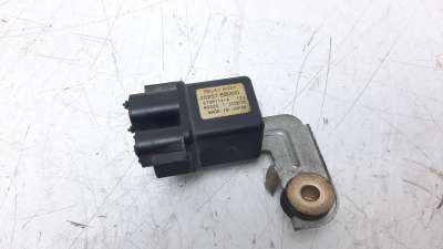 Recambio de rele para nissan pathfinder (r51) 2005-2016 2.5 dci diesel cat referencia OEM IAM 25237EB300  