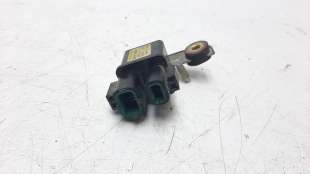 Recambio de rele para nissan pathfinder (r51) 2005-2016 2.5 dci diesel cat referencia OEM IAM 25237EB300   2