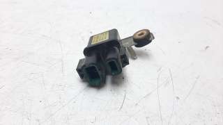 Recambio de rele para nissan pathfinder (r51) 2005-2016 2.5 dci diesel cat referencia OEM IAM 25237EB300  