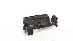 Recambio de moldura para bmw c 400 2017- referencia OEM IAM 61218566855  