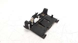 Recambio de moldura para bmw c 400 2017- referencia OEM IAM 61218566855   2