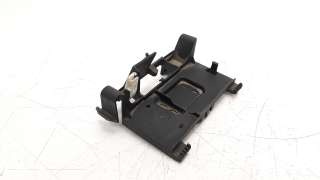 Recambio de moldura para bmw c 400 2017- referencia OEM IAM 61218566855  