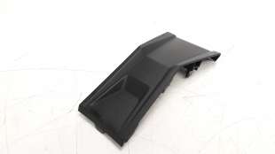 Recambio de moldura para bmw c 400 2017- referencia OEM IAM 46638558681  