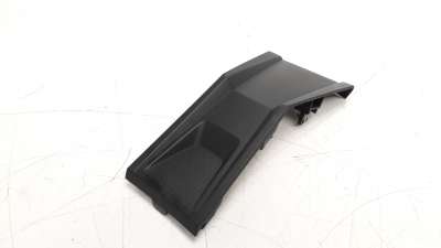 Recambio de moldura para bmw c 400 2017- referencia OEM IAM 46638558681  