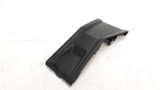 Recambio de moldura para bmw c 400 2017- referencia OEM IAM 46638558681  