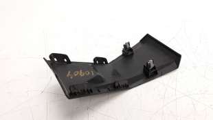 Recambio de moldura para bmw c 400 2017- referencia OEM IAM 46638558681   2