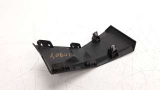 Recambio de moldura para bmw c 400 2017- referencia OEM IAM 46638558681  