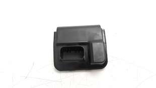 Recambio de moldura para bmw c 400 2017- referencia OEM IAM 61219480140  