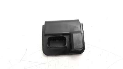 Recambio de moldura para bmw c 400 2017- referencia OEM IAM 61219480140  