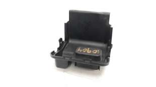 Recambio de moldura para bmw c 400 2017- referencia OEM IAM 61219480140   2