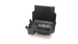 Recambio de moldura para bmw c 400 2017- referencia OEM IAM 61219480140  