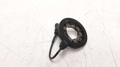 Recambio de antena para bmw c 400 2017- referencia OEM IAM 66128531633  