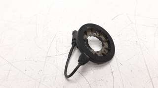 Recambio de antena para bmw c 400 2017- referencia OEM IAM 66128531633  