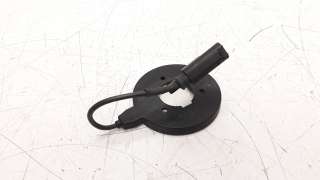Recambio de antena para bmw c 400 2017- referencia OEM IAM 66128531633  