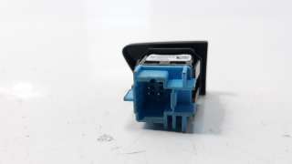 Recambio de interruptor para renault kadjar 2015- 1.5 dci diesel fap energy referencia OEM IAM 25157474R  