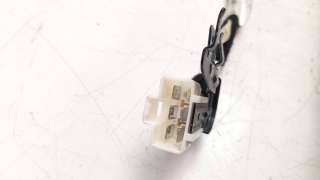 Recambio de resistencia calefaccion para renault kadjar 2015- 1.5 dci diesel fap energy referencia OEM IAM N103760PD  
