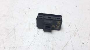 Recambio de interruptor para nissan pathfinder (r51) 2005-2016 2.5 dci diesel cat referencia OEM IAM 254914W300   2