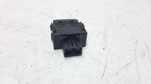 Recambio de interruptor para nissan pathfinder (r51) 2005-2016 2.5 dci diesel cat referencia OEM IAM 25145EQ300   2