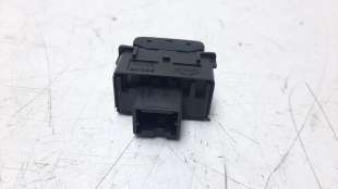 Recambio de interruptor para nissan pathfinder (r51) 2005-2016 2.5 dci diesel cat referencia OEM IAM 27666EB310   2