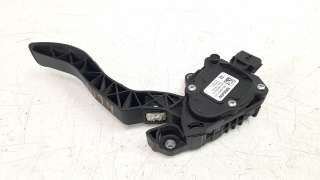 Recambio de potenciometro pedal para renault kadjar 2015- 1.5 dci diesel fap energy referencia OEM IAM 180024BA0B  