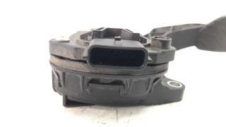 Recambio de potenciometro pedal para renault kadjar 2015- 1.5 dci diesel fap energy referencia OEM IAM 180024BA0B  