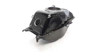 Recambio de deposito combustible para bmw c 400 2017- referencia OEM IAM 16118558151 8558151 