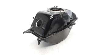 Recambio de deposito combustible para bmw c 400 2017- referencia OEM IAM 16118558151 8558151 