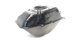 Recambio de deposito combustible para bmw c 400 2017- referencia OEM IAM 16118558151 8558151 