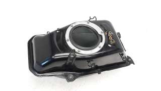 Recambio de deposito combustible para bmw c 400 2017- referencia OEM IAM 16118558151 8558151 