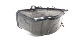 Recambio de deposito combustible para bmw c 400 2017- referencia OEM IAM 16118558151 8558151 
