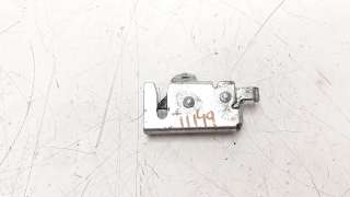 Recambio de cerradura maletero / porton para honda cb 650r 2018- referencia OEM IAM 77220MJED00  