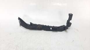 Recambio de moldura para mazda cx-30 2019- referencia OEM IAM DFR550151  
