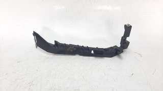 Recambio de moldura para mazda cx-30 2019- referencia OEM IAM DFR550151  