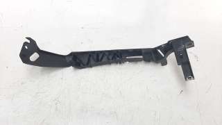 Recambio de moldura para mazda cx-30 2019- referencia OEM IAM DFR550151  
