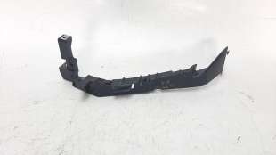 Recambio de moldura para mazda cx-30 2019- referencia OEM IAM DFR550161  