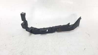 Recambio de moldura para mazda cx-30 2019- referencia OEM IAM DFR550161  