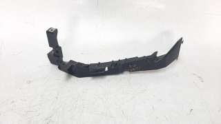 Recambio de moldura para mazda cx-30 2019- referencia OEM IAM DFR550161  