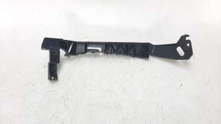 Recambio de moldura para mazda cx-30 2019- referencia OEM IAM DFR550161  