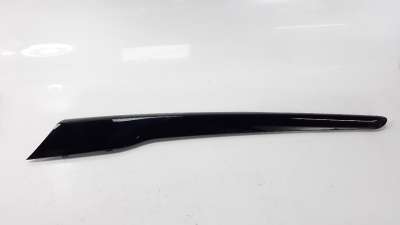 Recambio de moldura para renault kadjar 2015- 1.5 dci diesel fap energy referencia OEM IAM 969310971R  