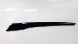 Recambio de moldura para renault kadjar 2015- 1.5 dci diesel fap energy referencia OEM IAM 969310971R  