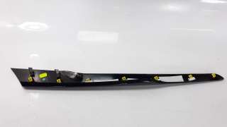 Recambio de moldura para renault kadjar 2015- 1.5 dci diesel fap energy referencia OEM IAM 969310971R  