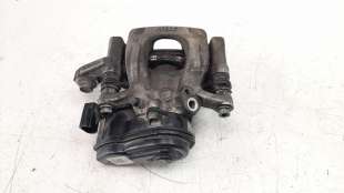 Recambio de pinza de freno trasera derecha para renault kadjar 2015- 1.5 dci diesel fap energy referencia OEM IAM 440011959R  