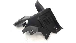 Recambio de guardabarros trasero para bmw c 400 2017- referencia OEM IAM 46628558229  