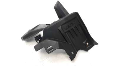 Recambio de guardabarros trasero para bmw c 400 2017- referencia OEM IAM 46628558229  