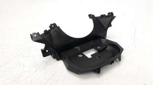 Recambio de moldura para bmw c 400 2017- referencia OEM IAM 46638558158  