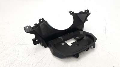 Recambio de moldura para bmw c 400 2017- referencia OEM IAM 46638558158  