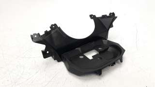 Recambio de moldura para bmw c 400 2017- referencia OEM IAM 46638558158  