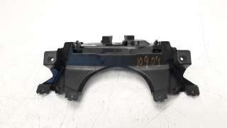 Recambio de moldura para bmw c 400 2017- referencia OEM IAM 46638558158  