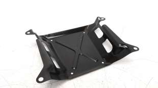 Recambio de cubrecarter para bmw c 400 2017- referencia OEM IAM 16118564613  